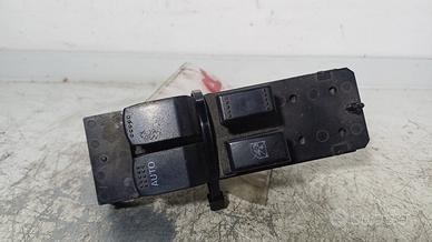 PULSANTIERA ANTERIORE SINISTRA SUZUKI Swift 4° Se