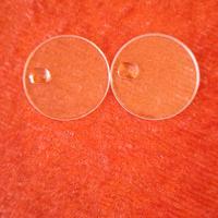 Vetro zaffiro 25-295 After.  