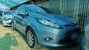 ford-fiesta-1-4-tdci-diesel-plus-2010-usato