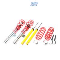 SOSPENSIONE FILETTATA TA TECHNIX PER VOLKSWAGEN VW