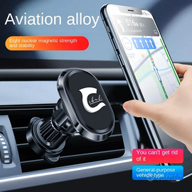 porta cellulare auto