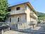 Immagine 16