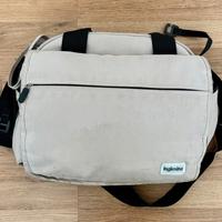Borsa Bebè Inglesina - My Baby Bag