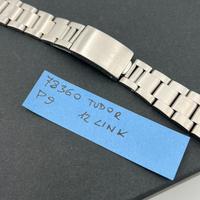 Bracciale Tudor 78360