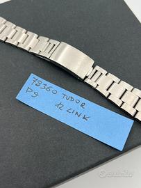 Bracciale Tudor 78360
