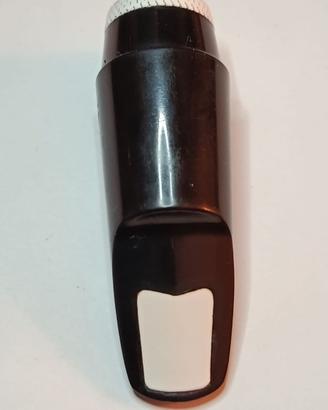 Becco Sax Soprano Lakey 7*