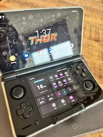 AYN Thor Max 16GB / 1TB