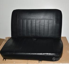 FIAT NUOVA CAMPAGNOLA AR 76 1107