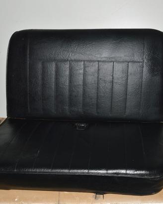 FIAT NUOVA CAMPAGNOLA AR 76 1107