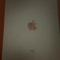 Tablet 10 generazione
