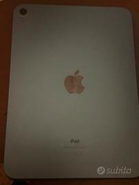 Tablet 10 generazione