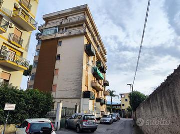 5 LOCALI A PALERMO