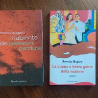 R. BUGARO - LA BUONA E BRAVA GENTE DELLA NAZIONE