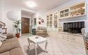 3-locali-in-palazzina-recente-con-box-doppio-