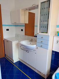 ARREDO BAGNO