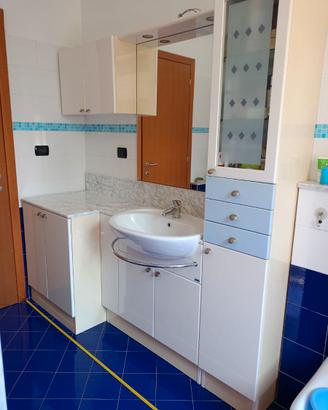 ARREDO BAGNO