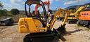 jcb-802