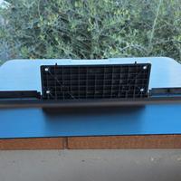 base appoggio tv lg oled 55c9pla 