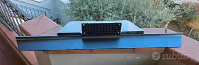 base appoggio tv lg oled 55c9pla 