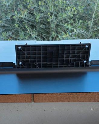 base appoggio tv lg oled 55c9pla 