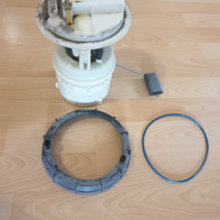 Ricambi peugeot 206 1.6 16v e 1.4 8v