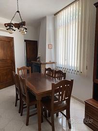 Casa vacanza ischia -Last minute solo 7-14 luglio