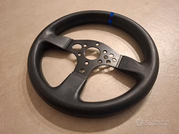Corona volante Thrustmaster T300 rs