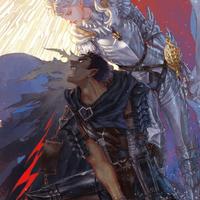 Fumetti - Manga: Solo a mano PARTE 1