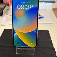 iphone 13 Pro Max 256 gb