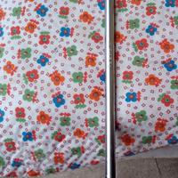 Chiavi a T con bussola esagonale snodate