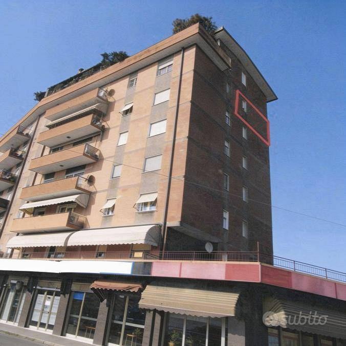 Appartamento – Porcia, Rorai Piccolo / Rorai Piçul - Vista 2