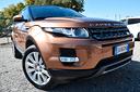 land-rover-range-evoque-n1-5-posti-4x4-2-2-td4-5p-