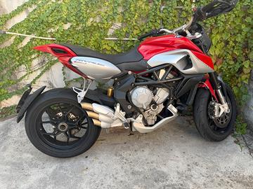 Motociclo