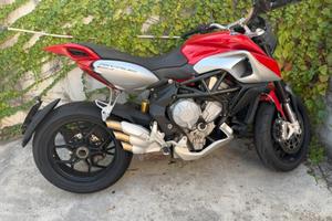 Motociclo