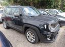 jeep-renegade-jeep-renegade-1-6-m-jet-limited