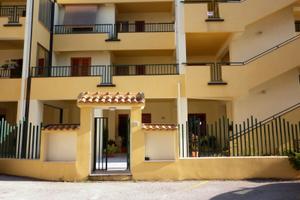 Rif.DB3| appartamento bilocale