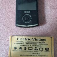 *K0126NN-Cellulare LG KU580