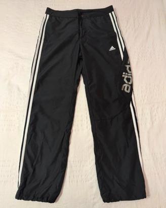 Pantaloni Adidas CF Woven Pant