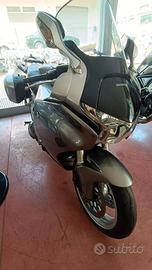 Honda VFR 1200 - 2010