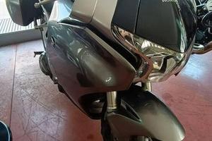 Honda VFR 1200 - 2010