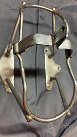 Portaruota lambretta