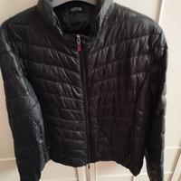abbigliamento 