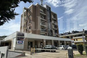 Attico/Mansarda Avellino [Cod. rif 3331083ARG]