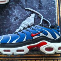 Nike Tn