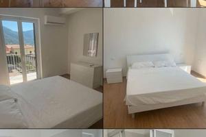 Vacanze a Gioiosa Marea MESSINA