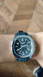 Orologio PP Aquanaut 