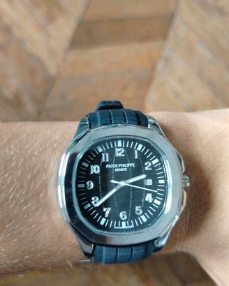 Orologio PP Aquanaut 