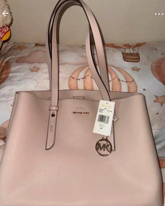 Borsa a spalla originale Michael Kors