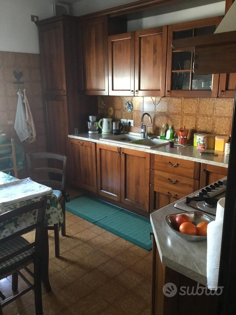 Appartamento – Paderno, Zanella - Vista 2