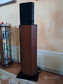 Diffusori Advent 500 